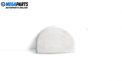 Capac de plastic for Cadillac CTS Sedan I (03.2002 - 12.2007), 5 uși, sedan