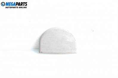 Capac de plastic for Cadillac CTS Sedan I (03.2002 - 12.2007), 5 uși, sedan