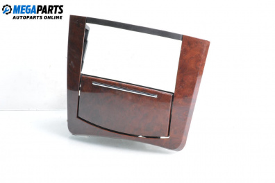 Scrumieră for Cadillac CTS Sedan I (03.2002 - 12.2007)