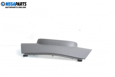 Plastic interior for Cadillac CTS Sedan I (03.2002 - 12.2007), 5 uși, sedan, position: fața