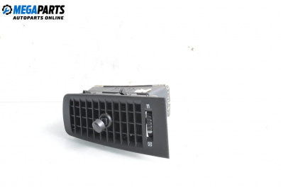 Luftdüse heizung for Cadillac CTS Sedan I (03.2002 - 12.2007)