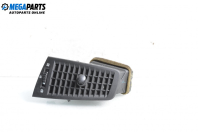 Luftdüse heizung for Cadillac CTS Sedan I (03.2002 - 12.2007)