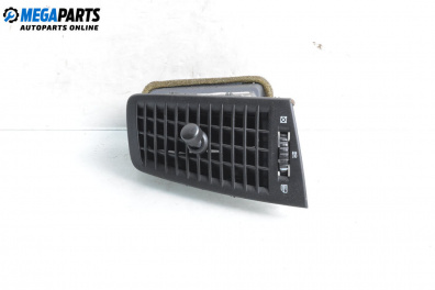 Fantă de aer încălzire for Cadillac CTS Sedan I (03.2002 - 12.2007)