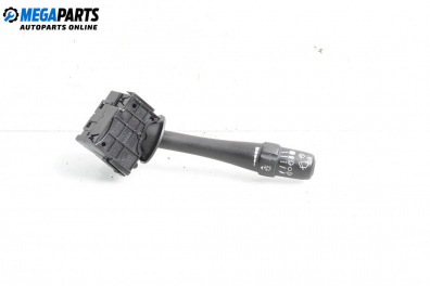 Manetă ștergătoare for Cadillac CTS Sedan I (03.2002 - 12.2007)