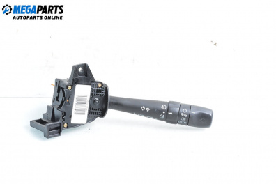 Manetă lumini for Cadillac CTS Sedan I (03.2002 - 12.2007)