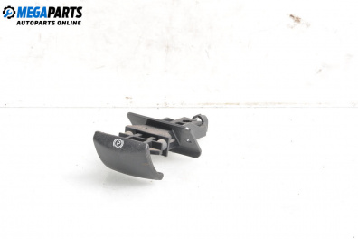 Mâner frână de parcare for Cadillac CTS Sedan I (03.2002 - 12.2007)