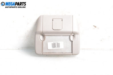 Plafonieră interioară for Cadillac CTS Sedan I (03.2002 - 12.2007)