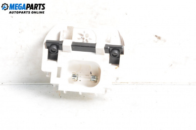 Beleuchtung for Cadillac CTS Sedan I (03.2002 - 12.2007)