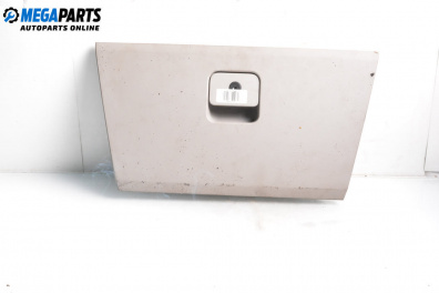 Glove box for Cadillac CTS Sedan I (03.2002 - 12.2007)