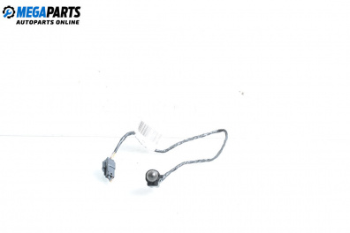 Senzor for Cadillac CTS Sedan I (03.2002 - 12.2007)