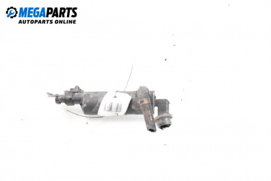 Pompa ștergătoare parbriz for Cadillac CTS Sedan I (03.2002 - 12.2007)