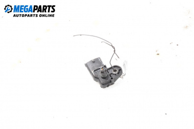 MAP sensor for Cadillac CTS Sedan I (03.2002 - 12.2007)