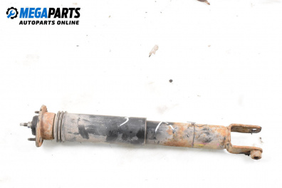 Amortizor for Cadillac CTS Sedan I (03.2002 - 12.2007), sedan, position: stânga - spate