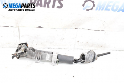 Steering shaft for Cadillac CTS Sedan I (03.2002 - 12.2007)