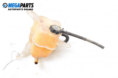 Behälter für frostschutzmittel for Cadillac CTS Sedan I (03.2002 - 12.2007) 3.2, 218 hp