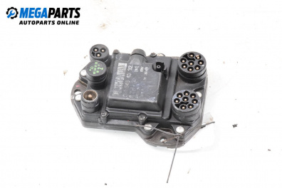 Stromwender for Cadillac CTS Sedan I (03.2002 - 12.2007) 3.2, 218 hp