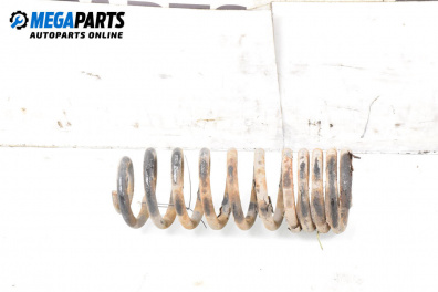 Feder for Cadillac CTS Sedan I (03.2002 - 12.2007), sedan, position: rückseite