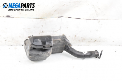 Windshield washer reservoir for Cadillac CTS Sedan I (03.2002 - 12.2007)