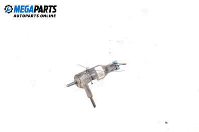Windshield washer pump for Cadillac CTS Sedan I (03.2002 - 12.2007)