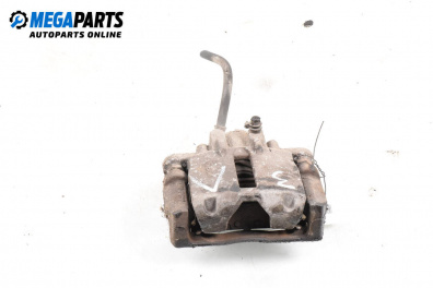 Caliper for Cadillac CTS Sedan I (03.2002 - 12.2007), position: rear - left