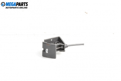 Mâner descuiere capotă for Cadillac CTS Sedan I (03.2002 - 12.2007), 5 uși, sedan