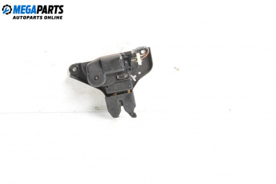 Heckklappe-schloss for Cadillac CTS Sedan I (03.2002 - 12.2007), sedan, position: rückseite