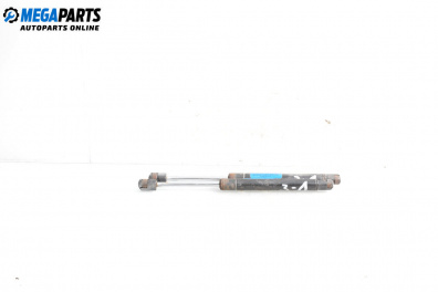 Stoßdämpfer heckklappe for Cadillac CTS Sedan I (03.2002 - 12.2007)