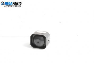 Siren for Cadillac CTS Sedan I (03.2002 - 12.2007)