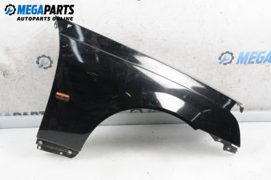 Fender for Cadillac CTS Sedan I (03.2002 - 12.2007), 5 doors, sedan, position: front - right