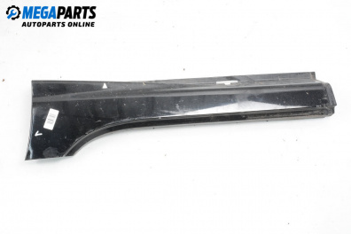 Side skirt for Cadillac CTS Sedan I (03.2002 - 12.2007), 5 doors, sedan, position: left