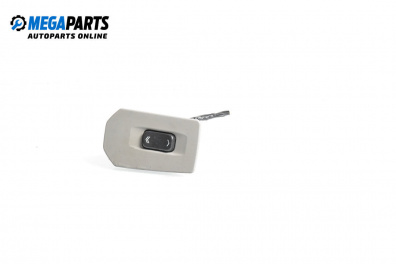 Power window button for Cadillac CTS Sedan I (03.2002 - 12.2007)