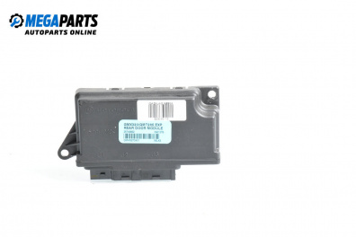 Steuermodul tür for Cadillac CTS Sedan I (03.2002 - 12.2007)