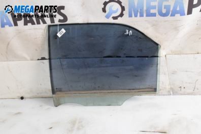 Fensterscheibe for Cadillac CTS Sedan I (03.2002 - 12.2007), 5 türen, sedan, position: links, rückseite