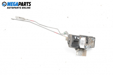 Schloss for Cadillac CTS Sedan I (03.2002 - 12.2007), position: links, vorderseite