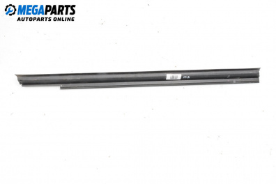 Seal for Cadillac CTS Sedan I (03.2002 - 12.2007), 5 doors, sedan