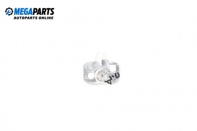 Tür verrieglung  for Cadillac CTS Sedan I (03.2002 - 12.2007), position: rechts, vorderseite