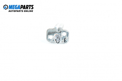 Door lock for Cadillac CTS Sedan I (03.2002 - 12.2007), position: rear - right