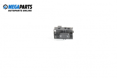 Power window button for Cadillac CTS Sedan I (03.2002 - 12.2007)