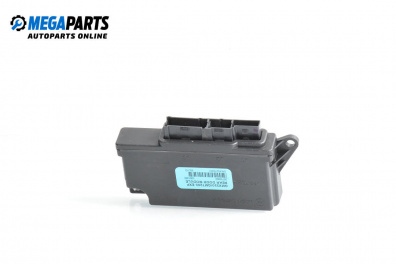 Modul for Cadillac CTS Sedan I (03.2002 - 12.2007)