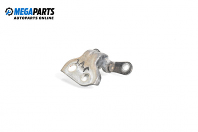 Door hinge for Cadillac CTS Sedan I (03.2002 - 12.2007), 5 doors, sedan