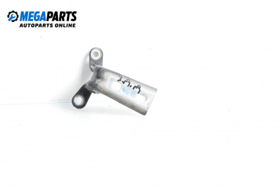 Door hinge for Cadillac CTS Sedan I (03.2002 - 12.2007), 5 doors, sedan