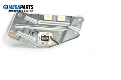 Stützträger for Cadillac CTS Sedan I (03.2002 - 12.2007), 5 türen, sedan