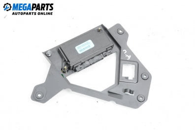 Door module for Cadillac CTS Sedan I (03.2002 - 12.2007)