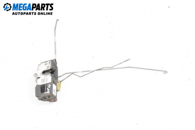 Schloss for Cadillac CTS Sedan I (03.2002 - 12.2007), position: rechts, vorderseite