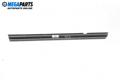Seal for Cadillac CTS Sedan I (03.2002 - 12.2007), 5 doors, sedan