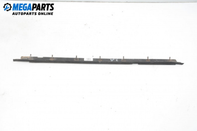 Material profilat for Cadillac CTS Sedan I (03.2002 - 12.2007), sedan, position: dreaptă - spate