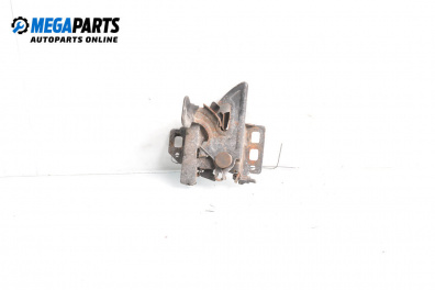 Încuietoare capotă for Cadillac CTS Sedan I (03.2002 - 12.2007)