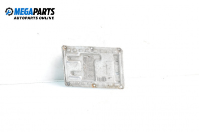 Xenon-vorschaltgerät for Cadillac CTS Sedan I (03.2002 - 12.2007)