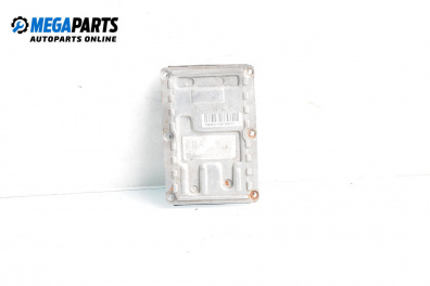 Xenon-vorschaltgerät for Cadillac CTS Sedan I (03.2002 - 12.2007)