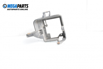 Plastic interior for Cadillac CTS Sedan I (03.2002 - 12.2007), 5 uși, sedan, position: dreapta